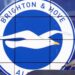 Brighton logo crest