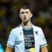 Lazar Samardzic (Getty Images)