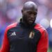Romelu Lukaku (Getty Images)