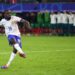 Youssouf Fofana (Getty Images)