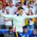 Alvaro Morata