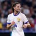 Adrien Rabiot (Getty Images)