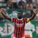 Fikayo Tomori (AC Milan via Getty Images)