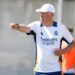 Carlo Ancelotti أنشيلوتي ريال مدريد Real Madrid