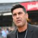 Paulo Fonseca فونسيكا ميلان