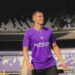 Jan-Carlo Simic (Anderlecht official website)
