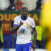 Youssouf Fofana (Getty Images)
