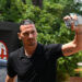 Zlatan Ibrahimovic (AC Milan)