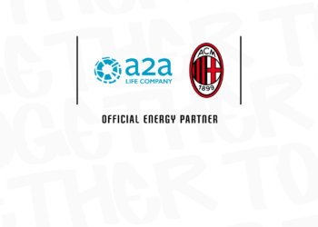 A2A AC Milan