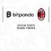 Bitpanda AC Milan