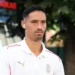 Tijjani Reijnders (Photo credit: AC Milan)
