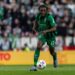 Manu Koné (Borussia Monchengladbach via Getty Images)