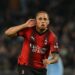 Noah Okafor (AC Milan)