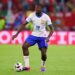 Youssouf Fofana يوسف فوفانا (Getty Images)
