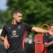 Filippo Terracciano (AC Milan via Getty Images)