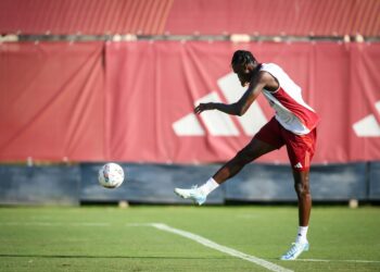 Tammy Abraham (Getty Images)