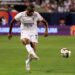 Pierre Kalulu of AC Milan (getty images) كالولو ميلان