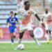 Tammy Abraham (AS Roma via Getty Images)