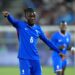 Manu Kone (Getty Images) كوني