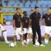 Daniele Bonera and AC Milan Futuro (AC Milan via Getty Images)