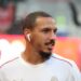 Ismael Bennacer (AC Milan via Getty Images)
