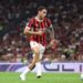 Davide Calabria AC Milan كالابريا ميلان