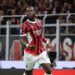 Yunus Musah (AC Milan via Getty Images)