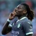 Rafael Leao AC Milan