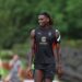 Rafael Leao (AC Milan via Getty Images)