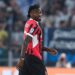 Rafael Leao AC Milan لياو ميلان