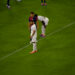 Ruben Loftus-Cheek of AC Milan