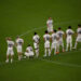 AC Milan players