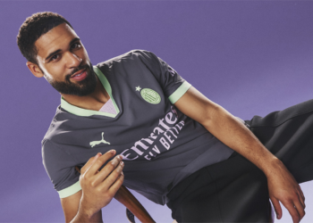 Ruben Loftus-Cheek (AC Milan)