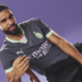 Ruben Loftus-Cheek (AC Milan)