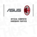 Asus AC Milan