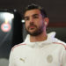 Theo Hernandez (Photo credit: AC Milan)