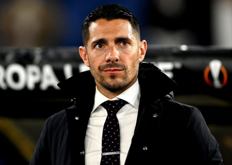 Geoffrey Moncada AC Milan ميلان مونكادا