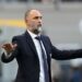 Igor Tudor (Getty Images)