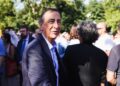 Giuseppe Sala (Getty Images)