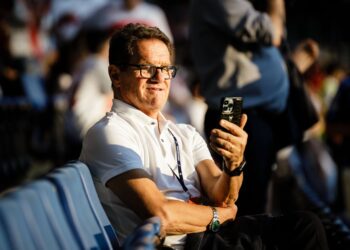 Fabio Capello