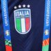 FIGC Italian Football federation