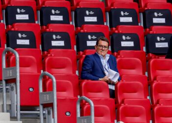 Fabio Capello (Getty Images)