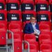 Fabio Capello (Getty Images)
