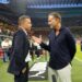 Giorgio Furlani Gerry Cardinale AC Milan ميلان فورلاني جيري كاردينالي