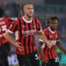 Strahinja Pavlovic AC Milan (Getty Images)