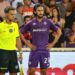 Yacine Adli Fiorentina (Getty Images) ياسين عدلي فيورنتينا