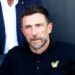 Eusebio Di Francesco