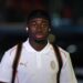 Youssouf Fofana (Getty Images via AC Milan) يوسف فوفانا ميلان