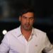 Paulo Fonseca (AC Milan via Getty Images)