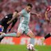 Angel Correa (Getty Images)